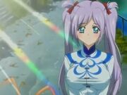 Wallpaper Category Touka Gettan Yuri Wiki Fandom For Android Free