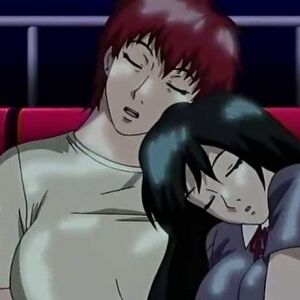Get Wallpaper Maki Aikawa Yuri Wiki Fandom Desktop Wallpaper Free