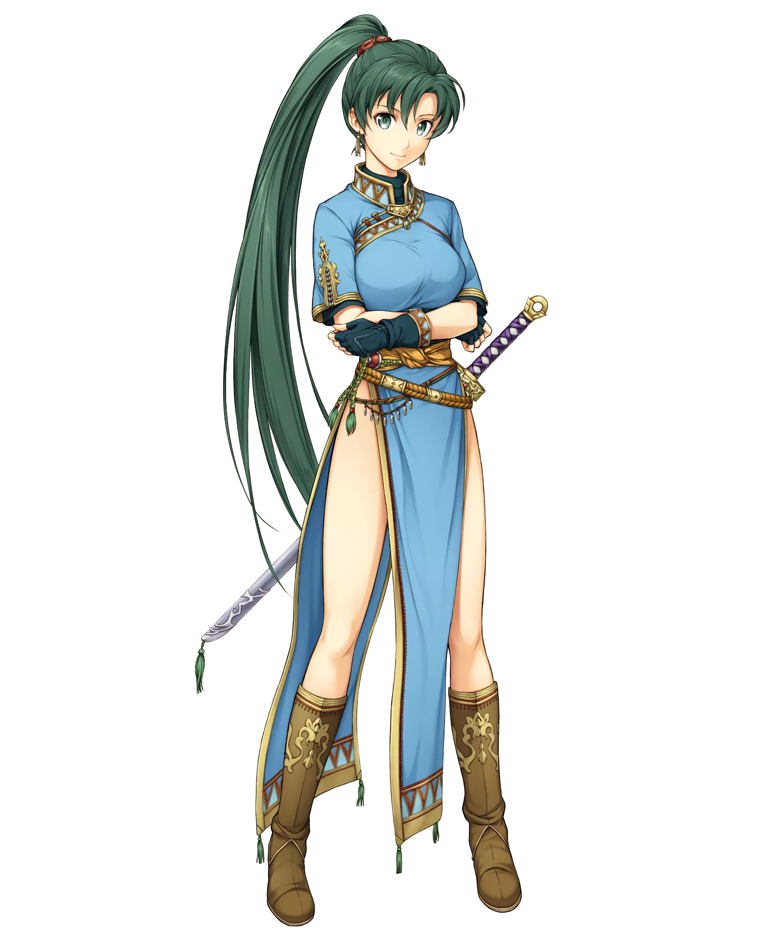 Image result for lyndis