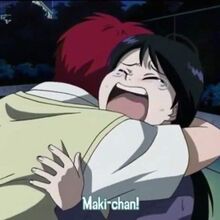 Get Wallpaper Mina Nakanotani Yuri Wiki Fandom For Android Free