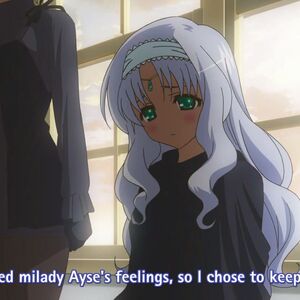 Get Wallpaper Hedyeh Yuri Wiki Fandom Free