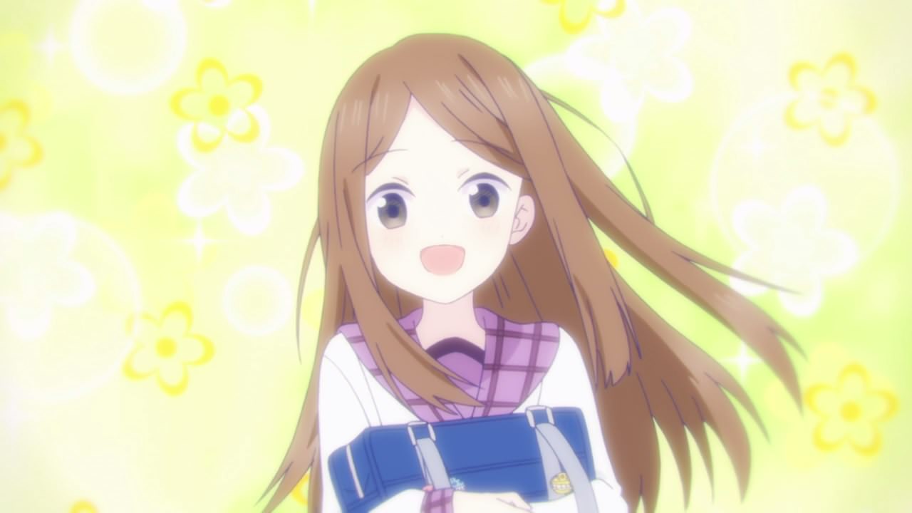 sumire miyazaki yuri wiki fandom sumire miyazaki yuri wiki fandom