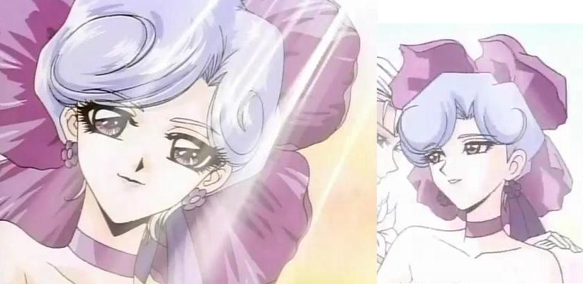 sumire yuri wiki fandom sumire yuri wiki fandom
