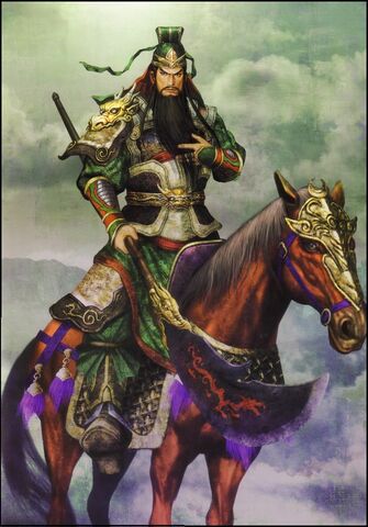 File:-animepaper.net-picture-standard-video-games-dynasty-warriors-guan-yu-1-81890-akito031288-preview-39724f05.jpg