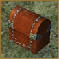 Item item img5