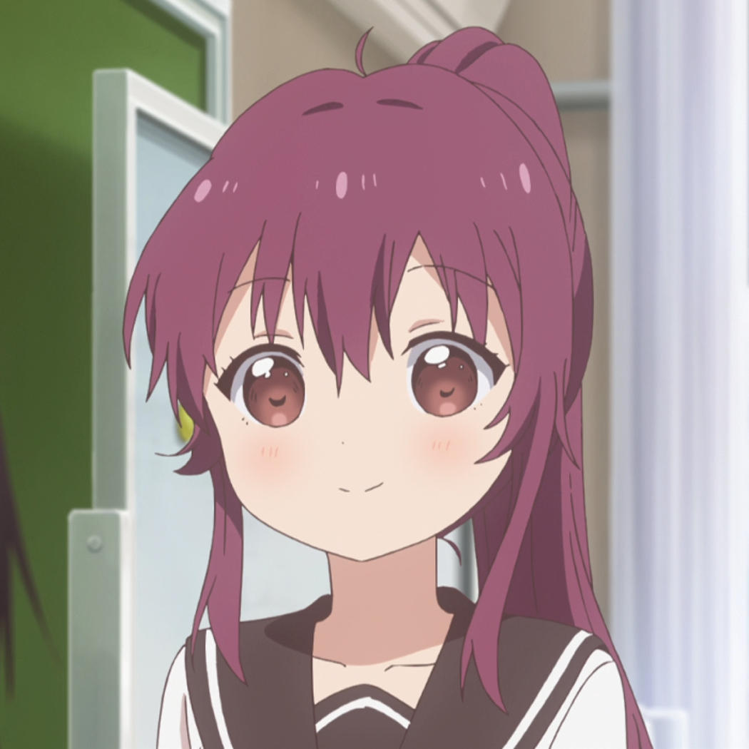 ayano sugiura yuruyuri wiki fandom ayano sugiura yuruyuri wiki fandom