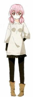 Tomo