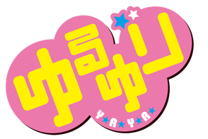 YuruYuri-OldLogo