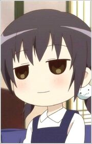 131039