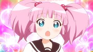 Chinatsu