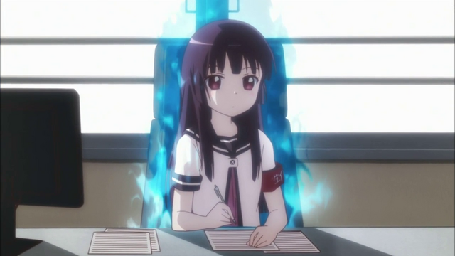 Datei:Vlcsnap-2011-09-23-22h44m34s99.png