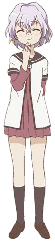 Chitose Full