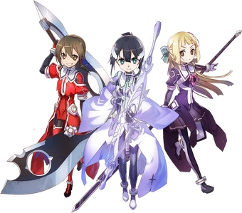 Yuuki Yuuna Wa Yuusha De Aru Washio Sumi No Shou Yuuki Yuuna Wa Yuuki Yuuna Wa Yuusha De Aru Washio Sumi No Shou Yuuki Yuuna Wa