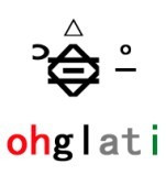 Aaaaaaaaaaaaaaaaaaaaaaa