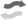 26px-Confusion grey.svg