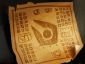 Recipe lg