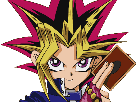 yami yugi pharaoh atem yu yu gi digi moon wiki fandom powered by