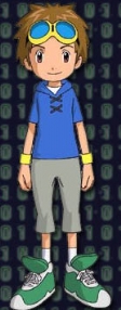 Takato 7049