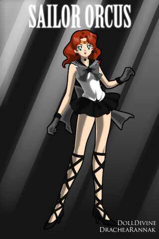 File:Sailor Orcus.jpg
