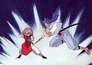 Vsgenkai