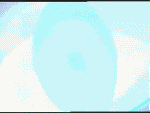 Hiei's Dragon Flame