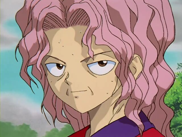 Fichier:Genkai.jpg