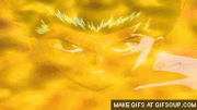 Yusukesacred-o
