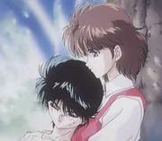 180px-Yk cutecouple