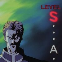 Character Tier List Yuyu Hakusho Wiki Fandom