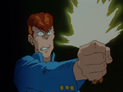 Proto Rei Ken
