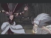 176px-800YuYuHakusho6147