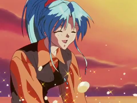 botan yu yu hakusho disguise botan yu yu hakusho disguise