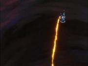 180px-Sword javelin
