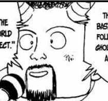 botan yu yu hakusho fat botan yu yu hakusho fat