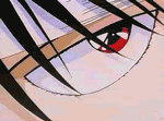 Hiei op1 sword