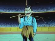 180px-Ura fishing pole