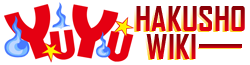 Wiki-wordmark.png