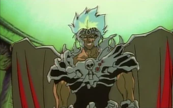 Get Yakumo Yuyu Hakusho Wiki Fandom For iPhone Wallpaper Yakumo Yuyu Hakusho Wiki Fandom Desktop Wallpaper