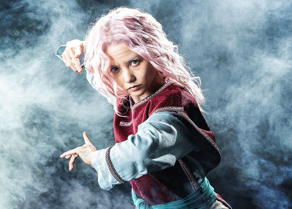 Get Wallpaper Yu Yu Hakusho Stage Play Yuyu Hakusho Wiki Fandom For Android