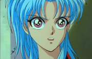 Botan YuYu Hakusho Wiki FANDOM powered by Wikia Botan YuYu Hakusho Wiki FANDOM powered by Wikia