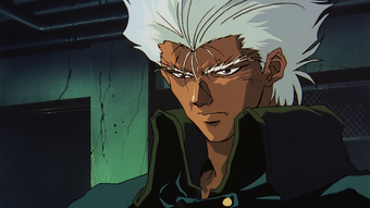 Download Yakumo Yuyu Hakusho Wiki Fandom For Free Get Wallpaper Yakumo Yuyu Hakusho Wiki Fandom For Android Free