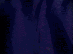 Yusuke's Spirit Gun op3 part2