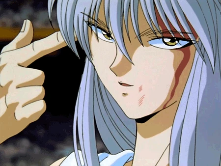 ×ª××¦××ª ×ª×××&nbsp;× ×¢×××¨ âªyoko kuramaâ¬â