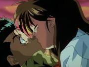 180px-Last kiss final episode