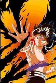 Hiei1