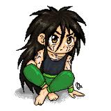 Kidhikari