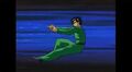 Thumbnail for version as of 19:06, March 15, 2013