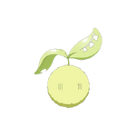 Kodama