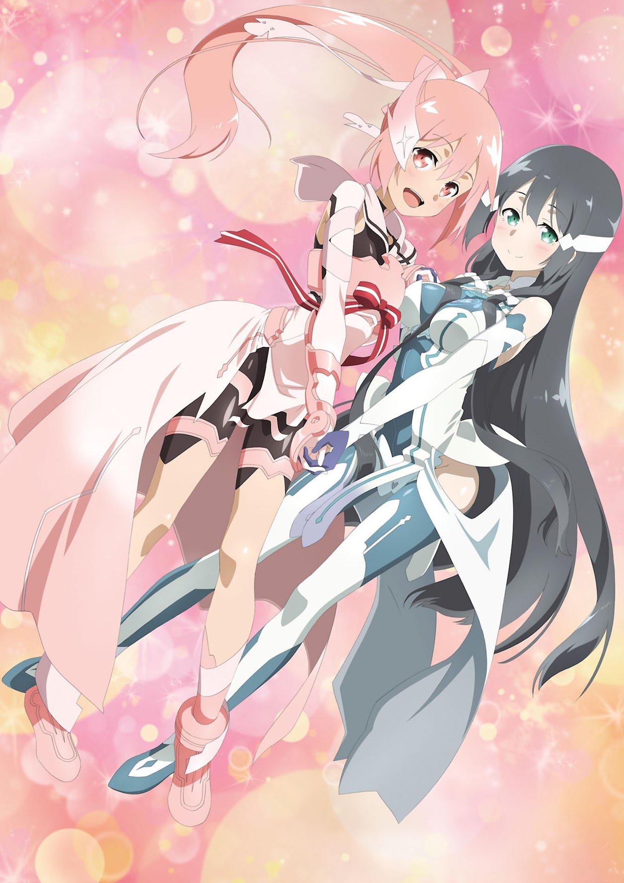 Image 91U2KTt+WZL. SL1500 .jpg Yuki Yuna is a Hero Wiki FANDOM powered by Wikia Image 91U2KTt+WZL. SL1500 .jpg Yuki Yuna is a Hero Wiki FANDOM powered by Wikia