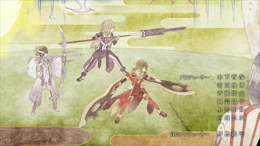 Mural2